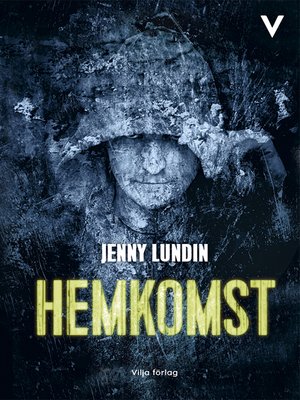 cover image of Hemkomst